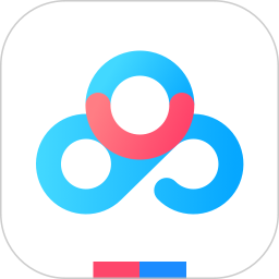 百度网盘荣耀 GT 定制版11.43.77-网亿资源平台