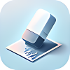 Magic Eraser 魔术橡皮2.19.3高级版-网亿资源平台