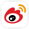 微博轻享版v6.6.5纯净版-网亿资源平台