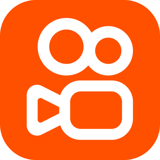 快手荣耀 GT 定制版12.3.31.6647-网亿资源平台