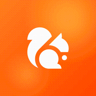 UC浏览器OPPO Find X8 定制版16.5.1.1303-网亿资源平台