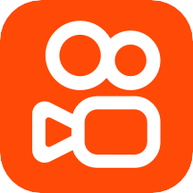 云视听快TV v3.8.1.1910★快手TV大屏版-网亿资源平台