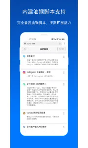 X浏览器 5.2.0 build 955-网亿资源平台