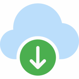 QQ群相册下载工具v0.1.4绿色版-趣奇资源网-第6张图片 QQ群相册下载工具v0.1.4绿色版-趣奇资源网-第6张图片