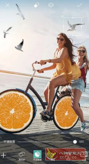 Picsart美易 v27.6.1高级版-网亿资源平台