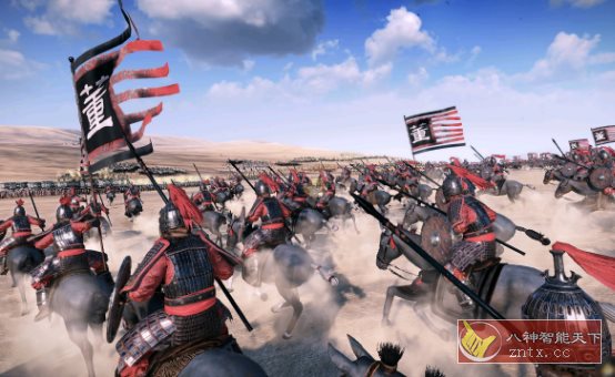 三国战争v25.443中文完整版★超好玩的三国攻防战略手游-网亿资源平台