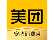 美团谷歌版v12.35.231-网亿资源平台