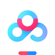 百度网盘三星定制版v12.18.3-网亿资源平台