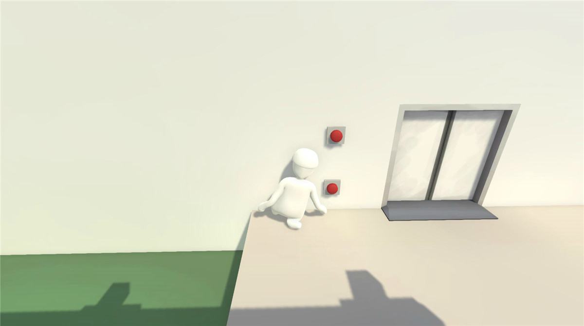 《人类一败涂地》v20250424中文版-网亿资源平台