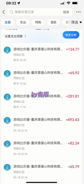 25年暴力游戏搬砖，全自动挂G，无门槛，日入10张【揭秘】、