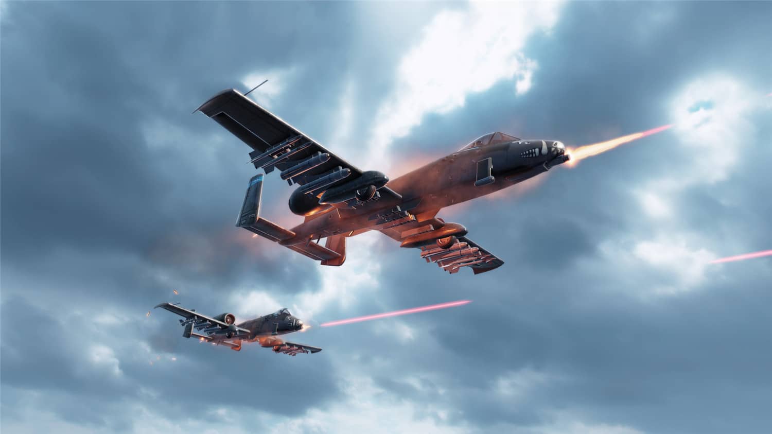 《预先号令》v150731正式版-网亿资源平台