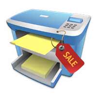 Doc Scanner Pro 移动文档扫描v6.8.10高级版-网亿资源平台