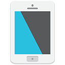 蓝光过滤器 v6.3.6高级版-网亿资源平台