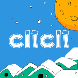 CliCli动漫 V1.0.4.7纯净版-网亿资源平台