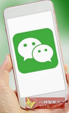 微信内测版v8.0.61 beta 20250617-网亿资源平台