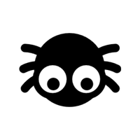 didu浏览器1.0.2-网亿资源平台