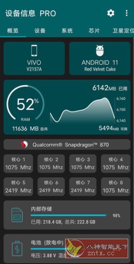 设备信息 v2.9.16高级版-网亿资源平台
