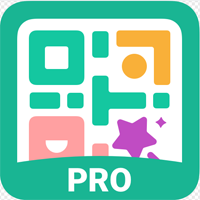 QR Generator 二维码生成器 v1.02.55.0612 高级版-网亿资源平台