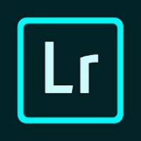 Adobe Lightroom Pro 超强图片处理器v10.4.3高级版-网亿资源平台