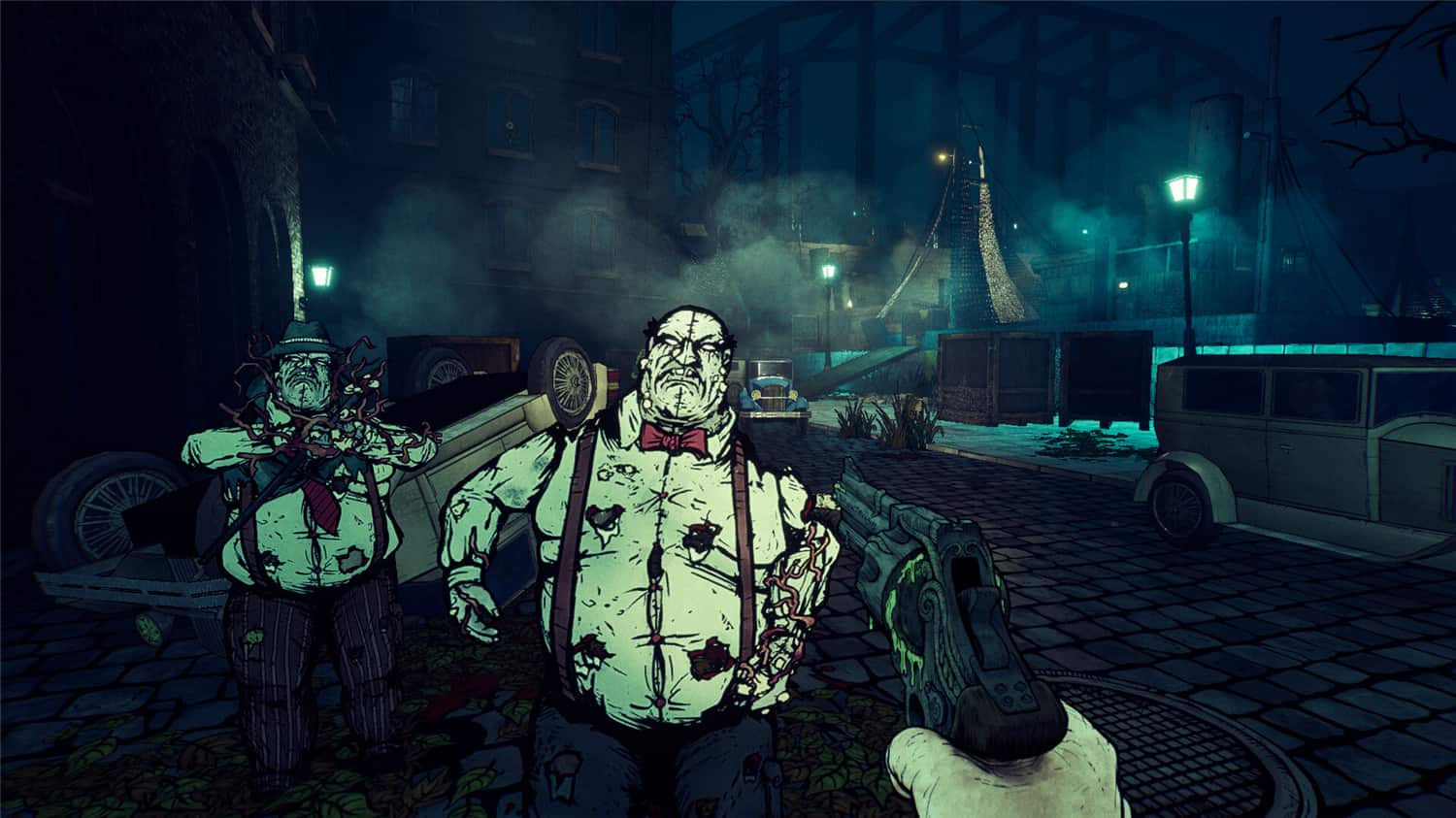 《原谅我父亲》v1.4.1中文版-网亿资源平台