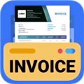 票据制作器 Invoice Maker v1.02.34.0625高级版-网亿资源平台