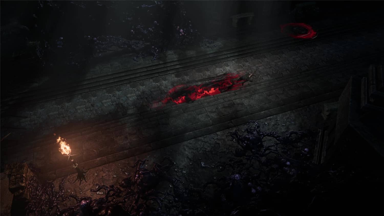 《最后纪元》v1.2.6.2正式版-网亿资源平台