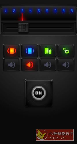 Police Lights Simulation 警灯模拟v1.7.6 纯净版-网亿资源平台