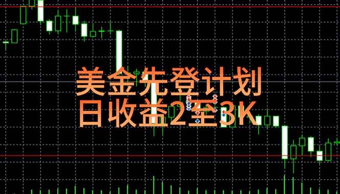 （15414期）稳定做了7年的项目！日入2000至4000，日结，可来线下实地学！-网亿资源平台