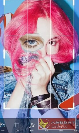 Picsart美易 v27.9.8 高级版-网亿资源平台