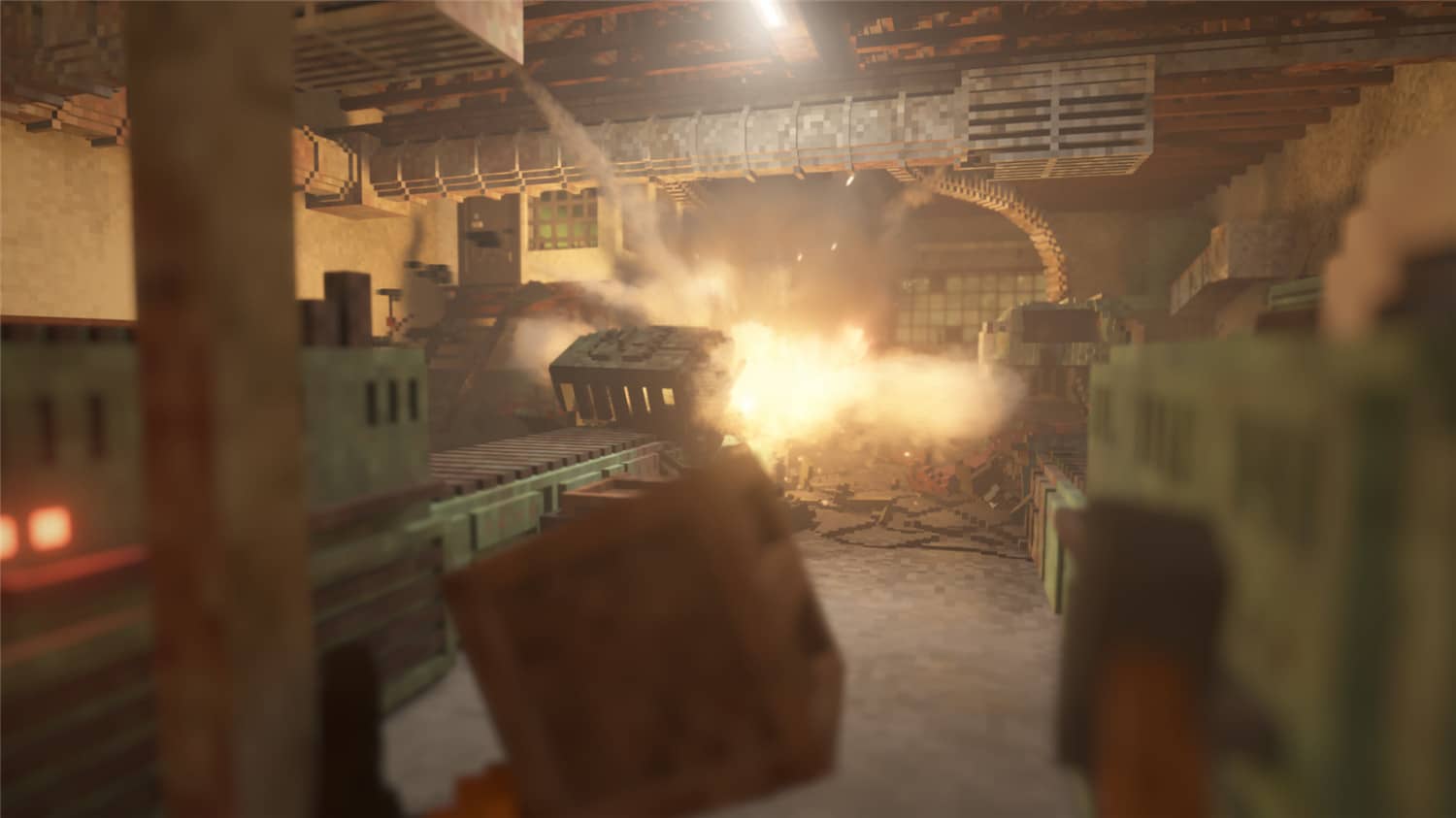 《拆迁》v20250604中文版-网亿资源平台