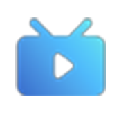 纯粹直播v1.9.3清爽版-网亿资源平台