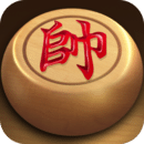 神匠象棋 V4.1.4高级版-网亿资源平台