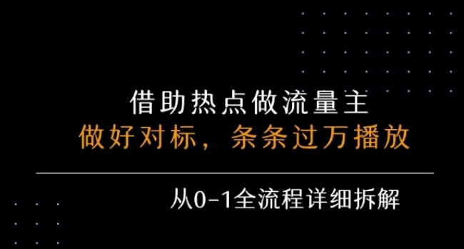 公众号流量主之景点吐槽，引发共鸣，条条过万播放，单篇收益50-3张，从0-1全流程详细拆解-邪修侠 - 演示