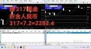 图片[2]-（15632期）稳定8年的美刀搬砖项目，单人每日收益800—3000.团队4人月入10W+.可线下-邪修侠 - 演示