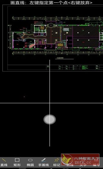 熊猫CAD看图 v1.0.18免费版-网亿资源平台