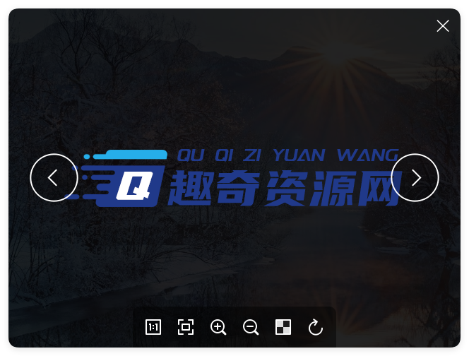 Pineapple Pictures v1.1.1绿色版-趣奇资源网-第6张图片 Pineapple Pictures v1.1.1绿色版-趣奇资源网-第6张图片