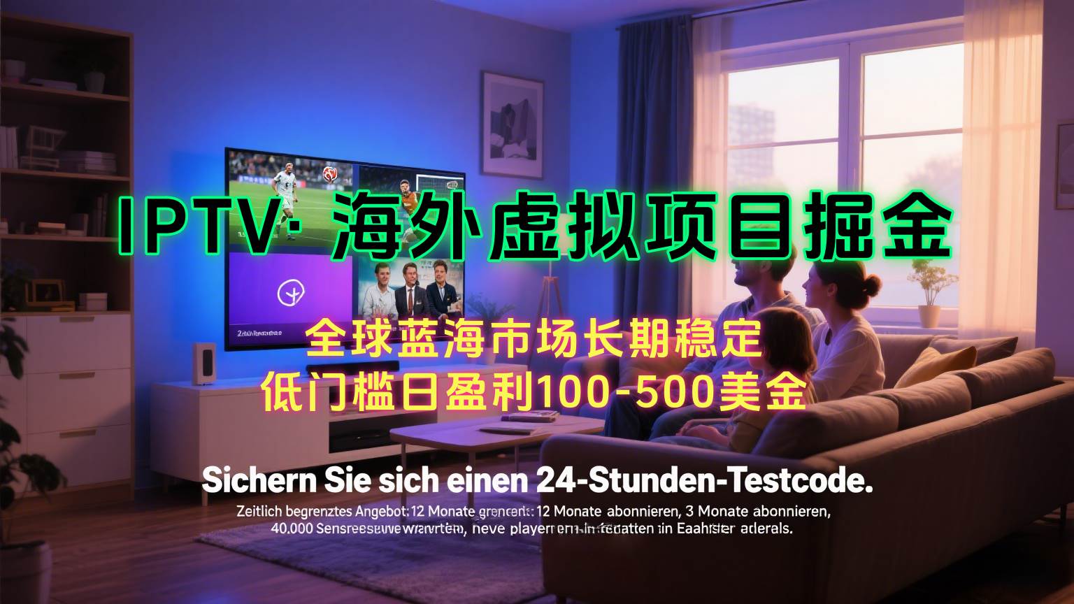 （15646期）海外虚拟掘金】日赚100-200美金，自己在家就可以闷声发大财，长期可做-网亿资源平台
