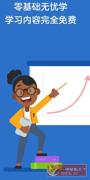 Duolingo多邻国 v6.42.6高级版-网亿资源平台