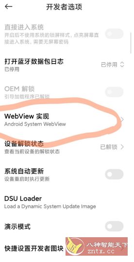 Android System WebView 安卓设备浏览提速139.0.7258.62-网亿资源平台