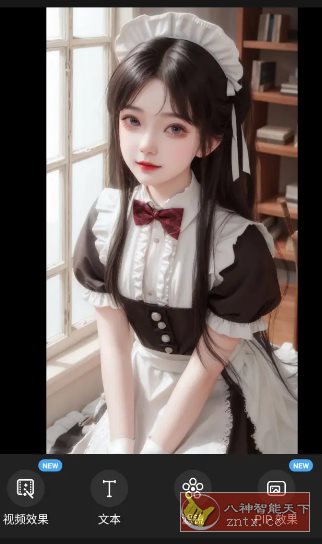 Photo Studio影楼 v2.8.5.4438高级版-网亿资源平台