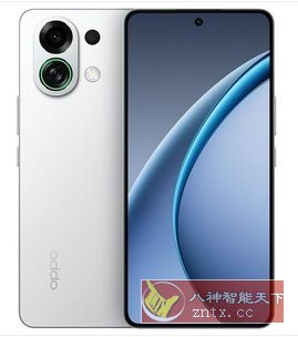 今日头条／拼多多／百度地图 OPPO-K13 Turbo 定制版-网亿资源平台