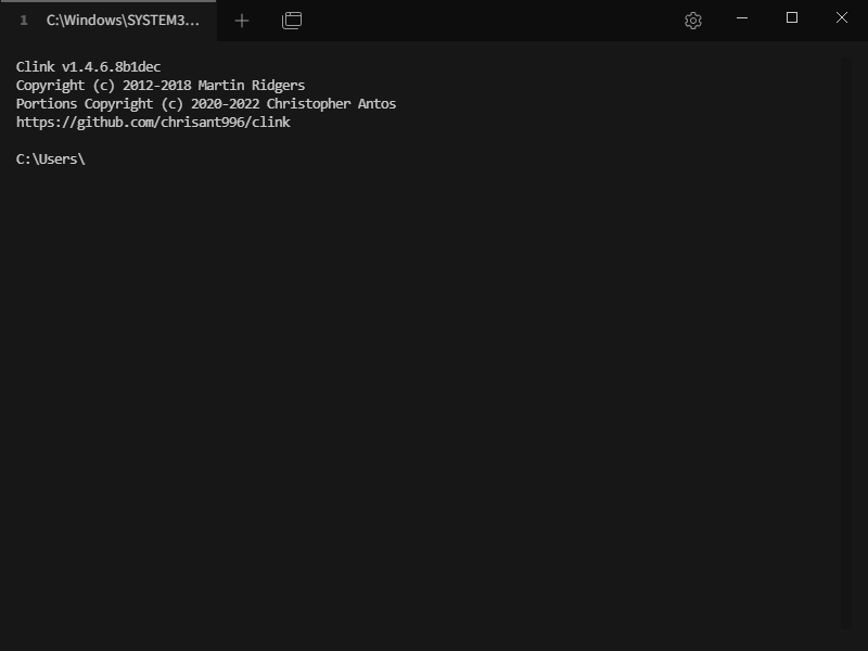 Tabby终端仿真器v1.0.226便携版-网亿资源平台