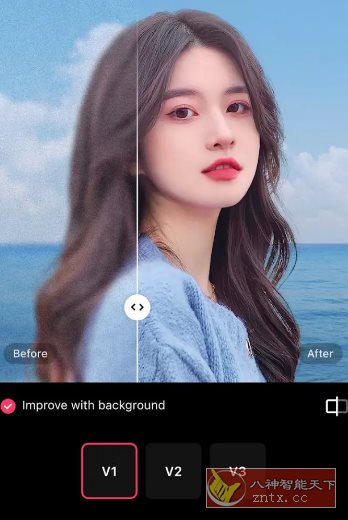 EPIK 轻图国际版 v6.1.27高级版-网亿资源平台