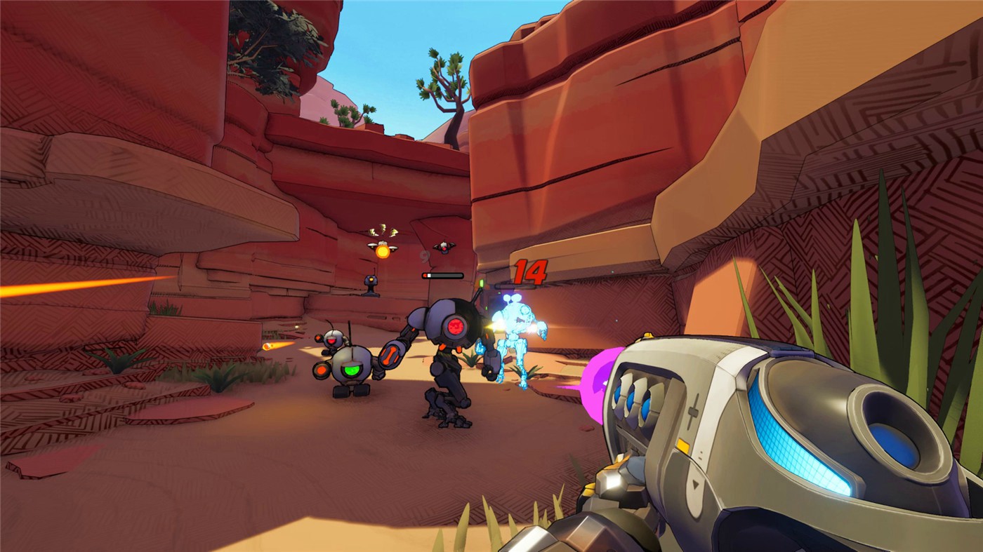 《机械守护者》v1.6.1中文版-趣奇资源网-第10张图片 《机械守护者》v1.6.1中文版-趣奇资源网-第10张图片