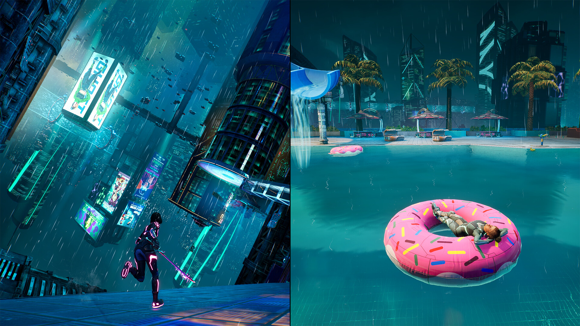 《双影奇境》v20250527中文版-趣奇资源网-第7张图片 《双影奇境》v20250527中文版-趣奇资源网-第7张图片