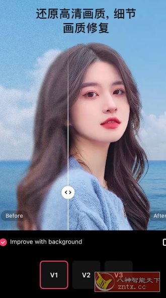 EPIK 轻图国际版v6.3.1专业版-网亿资源平台