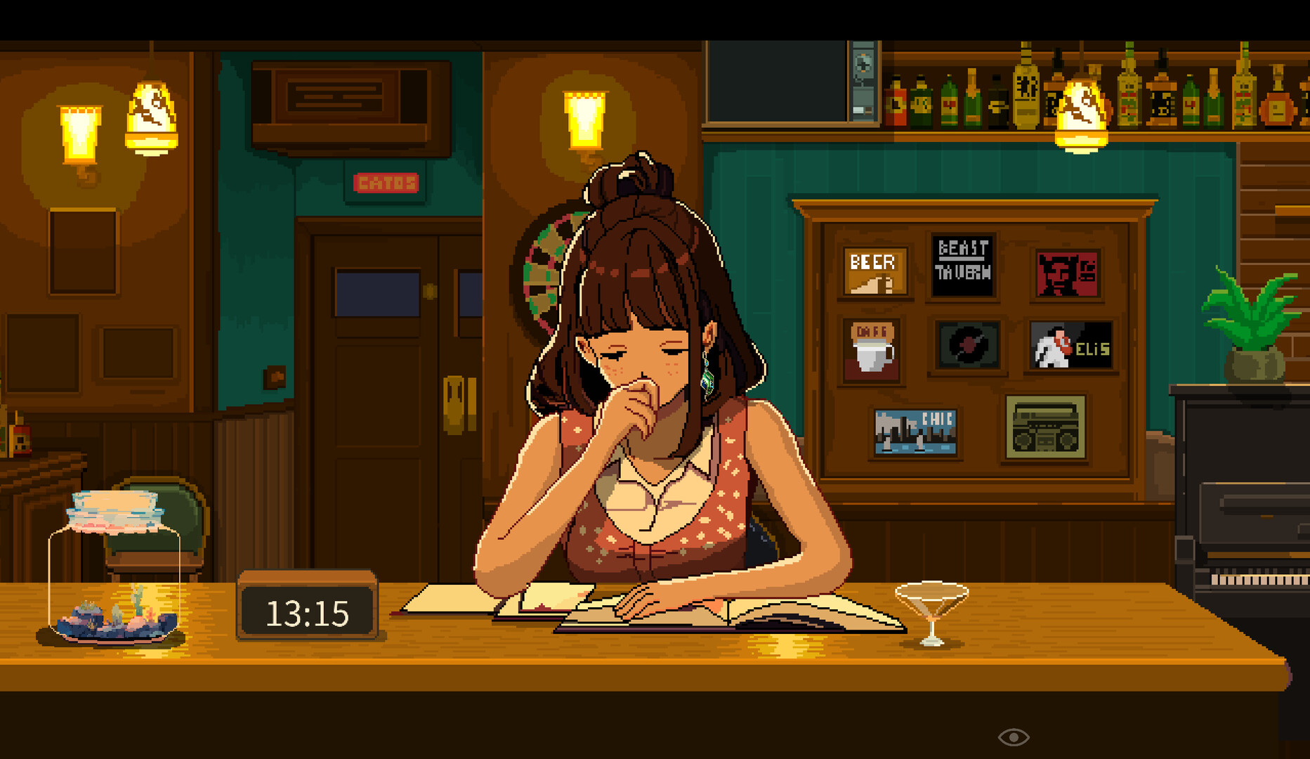 1715571695182085.jpg