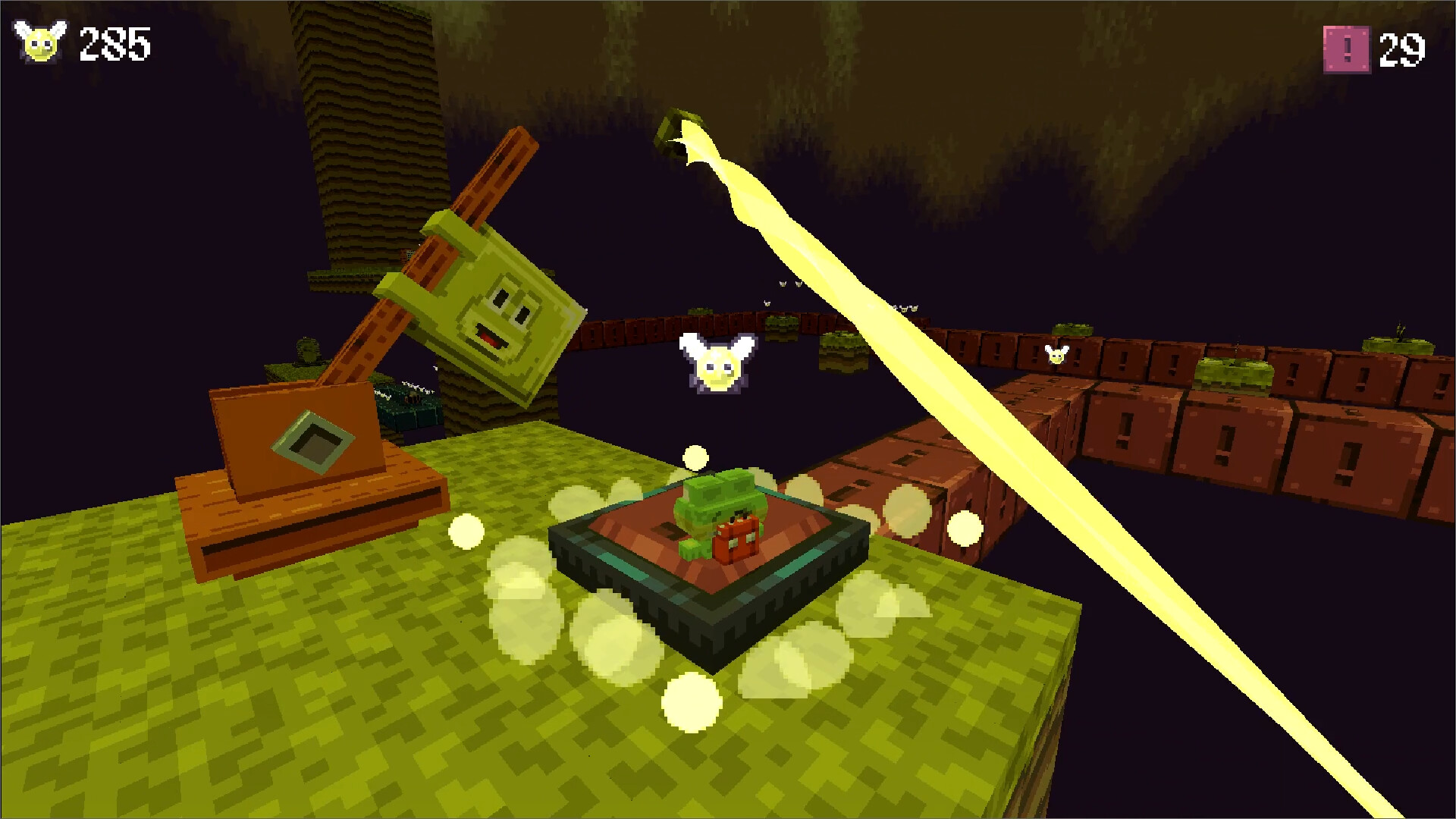 青蛙3D/Sapo 3D-网亿资源平台