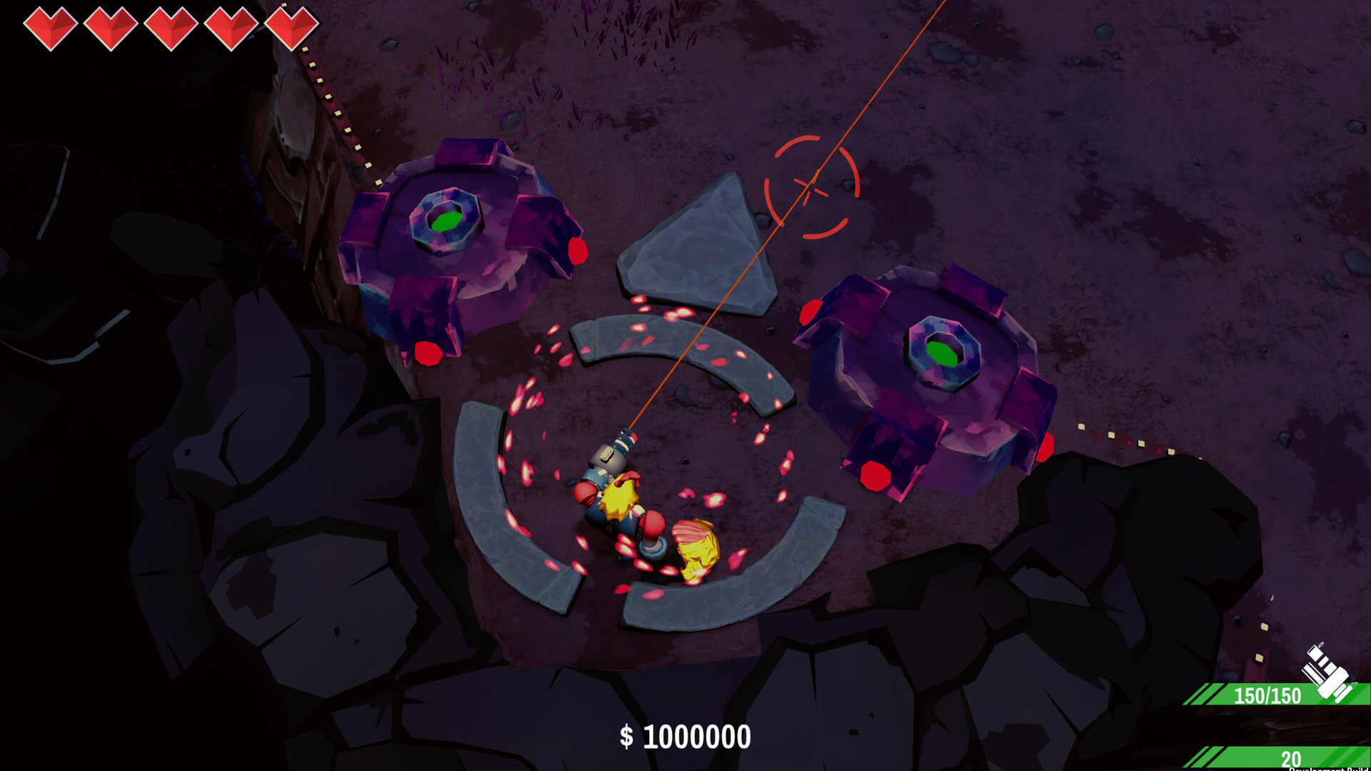 心之未来低语/Heart: Future Whispers-网亿资源平台