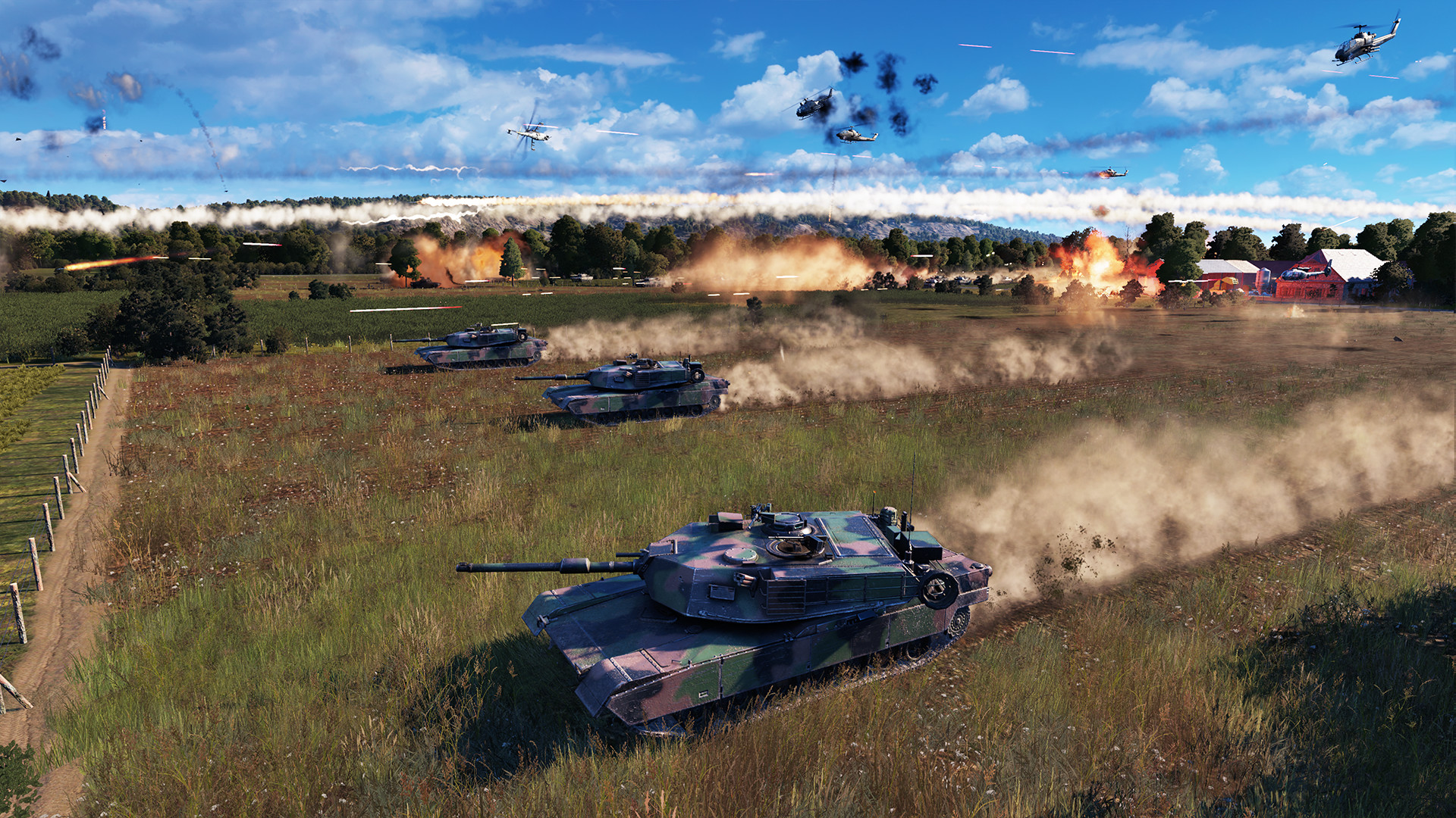 预先号令/WARNO-网亿资源平台